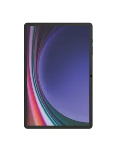 Folia Anti-Refleks Skjermfolie til Samsung Galaxy Tab S9