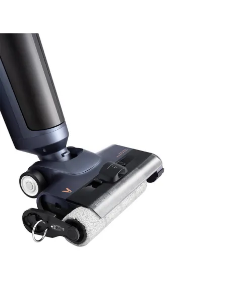 Trådlös stående dammsugare Viomi Cyber Pro