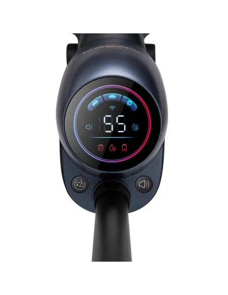 Trådlös stående dammsugare Viomi Cyber Pro