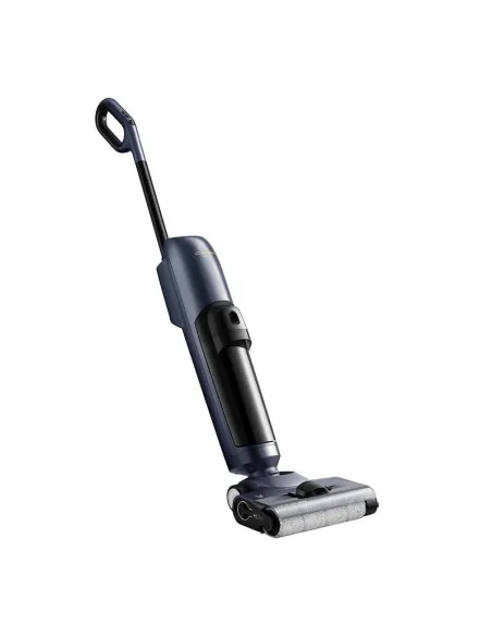 Trådlös stående dammsugare Viomi Cyber Pro